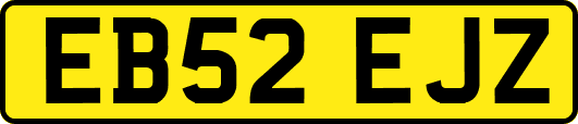 EB52EJZ