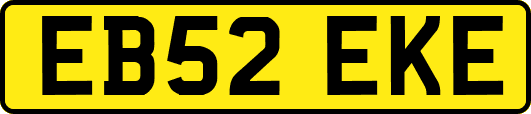 EB52EKE