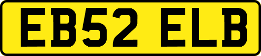 EB52ELB
