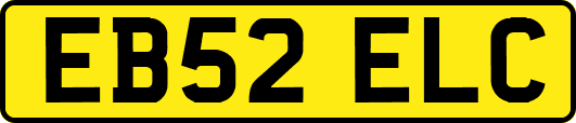 EB52ELC