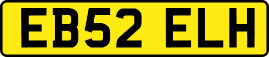 EB52ELH