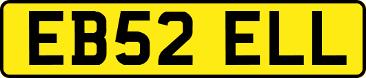 EB52ELL