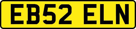 EB52ELN