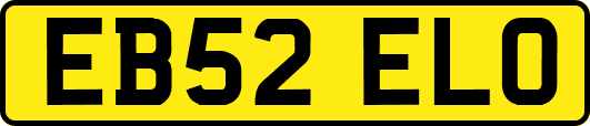 EB52ELO