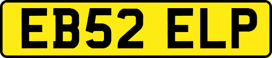EB52ELP