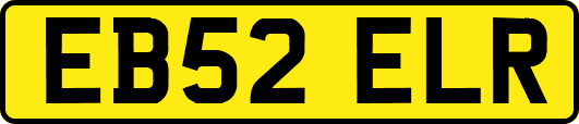 EB52ELR