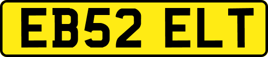 EB52ELT