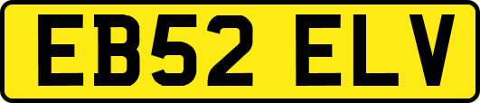 EB52ELV