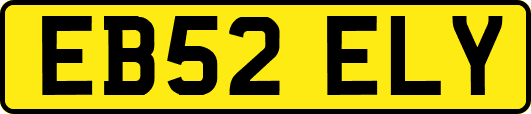 EB52ELY