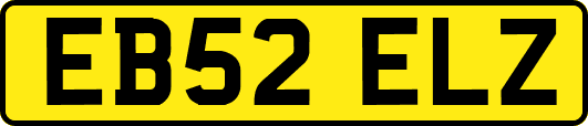 EB52ELZ