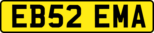 EB52EMA