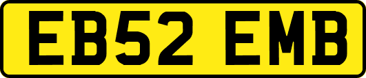 EB52EMB