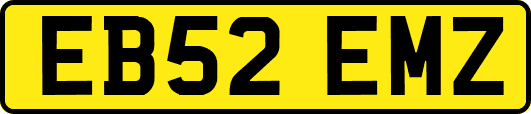EB52EMZ