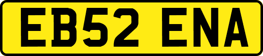 EB52ENA
