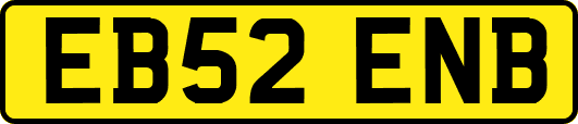 EB52ENB