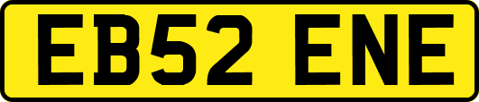 EB52ENE