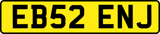 EB52ENJ