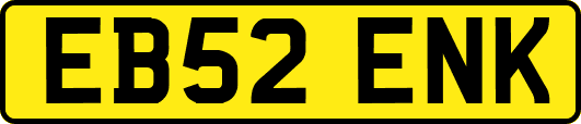 EB52ENK