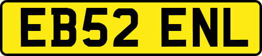 EB52ENL