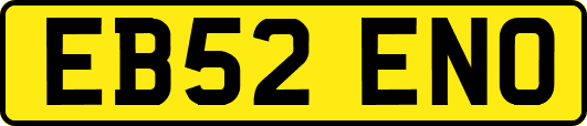 EB52ENO