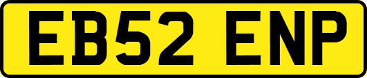 EB52ENP