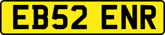 EB52ENR