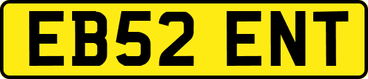 EB52ENT
