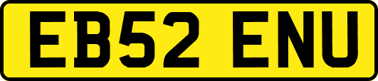 EB52ENU