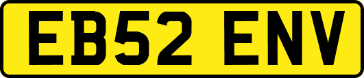 EB52ENV