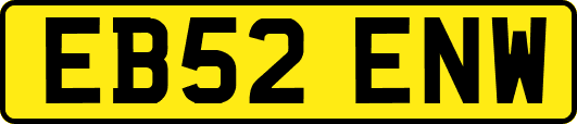 EB52ENW