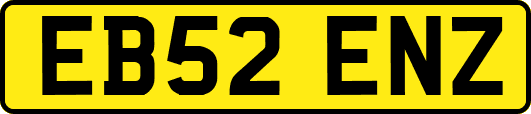 EB52ENZ
