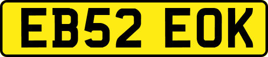 EB52EOK