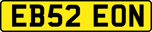 EB52EON