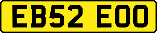 EB52EOO