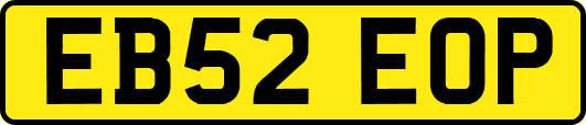 EB52EOP