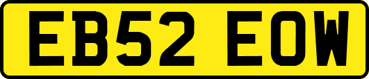 EB52EOW