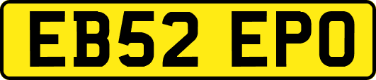 EB52EPO