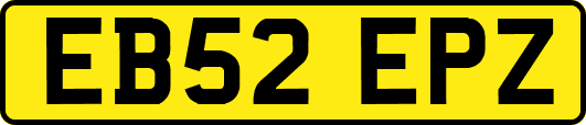 EB52EPZ