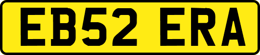 EB52ERA