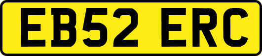 EB52ERC