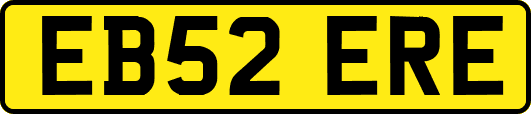 EB52ERE