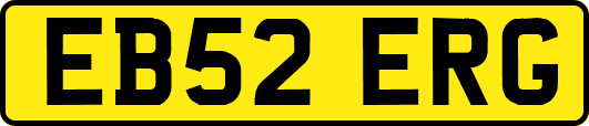EB52ERG