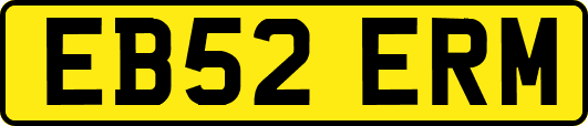 EB52ERM