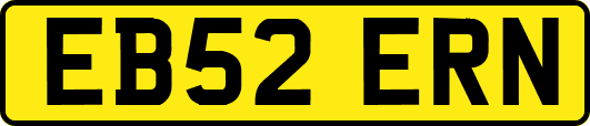 EB52ERN
