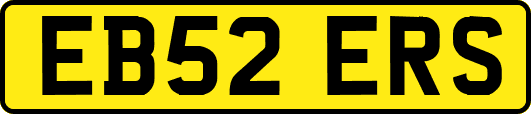 EB52ERS