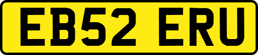 EB52ERU