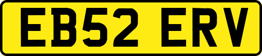 EB52ERV
