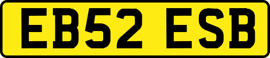 EB52ESB