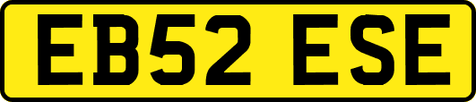 EB52ESE