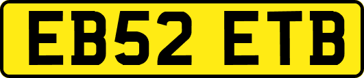 EB52ETB
